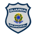 concurso