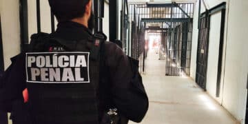 concurso