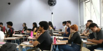 Edital em breve do Concurso MP SP - Imagem: Agência Brasil