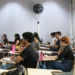 Edital em breve do Concurso MP SP - Imagem: Agência Brasil