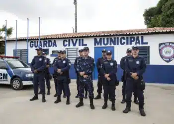 concurso