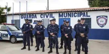 concurso