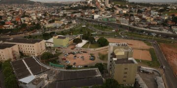 concurso