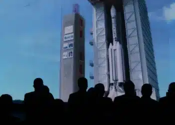 AEB Divulga Abertura de Edital Para Concurso. Imagem: Agência Brasil