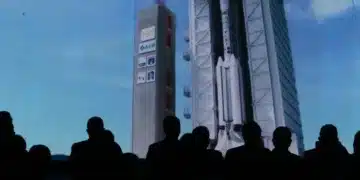 AEB Divulga Abertura de Edital Para Concurso. Imagem: Agência Brasil