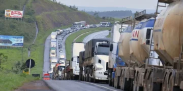 Veja Como Acessar O Resultado Do Concurso ANTT. Imagem: Agência Brasil.