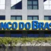 Concurso Branco do Brasil Lançará Edital Ainda em Dezembro Deste Ano 11 Banco Do Brasil Abrirá Edital Em Breve. Imagem Agência Brasil.