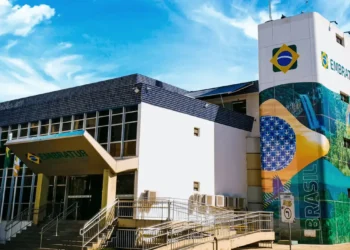 Concurso Embratur Ainda Está Com Inscrições Abertas. Imagem: Agência Brasil.