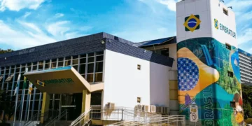 Concurso Embratur Ainda Está Com Inscrições Abertas. Imagem: Agência Brasil.