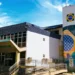 Concurso Embratur Ainda Está Com Inscrições Abertas. Imagem: Agência Brasil.