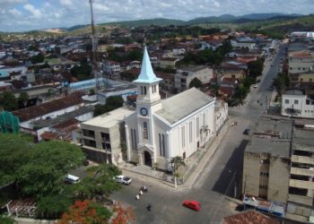 ÚLTIMO DIA do Concurso de Guarda Municipal; Veja como realizar a Inscrição