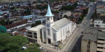 ÚLTIMO DIA do Concurso de Guarda Municipal; Veja como realizar a Inscrição