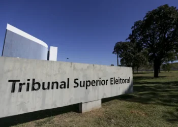 Fique Atento E Não Perca A Data De Inscrição. Imagem: Agência Brasil.