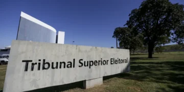 Fique Atento E Não Perca A Data De Inscrição. Imagem: Agência Brasil.