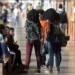 UNEB Abre Edital Para o Seu Próximo Concurso. Imagem: Agência Brasil.