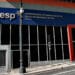 concurso unesp