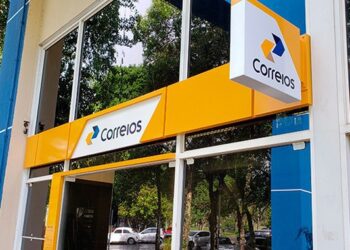 concurso