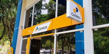 concurso