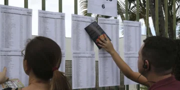 O O Que Você Precisa Saber para Prova CNU. Imagem: Agência Brasil.