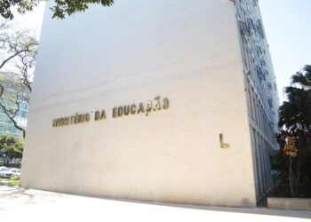 curso