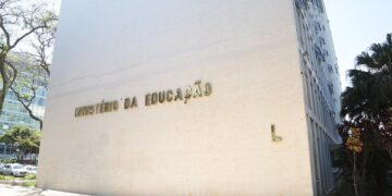 curso