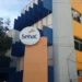 curso