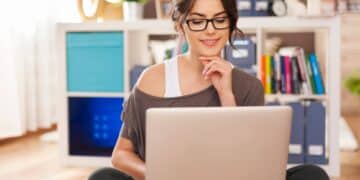 cursos