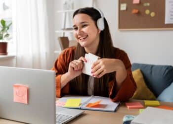 FGV: 215 Cursos Gratuitos em Diferentes Áreas; inscreva-se