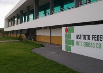 cursos