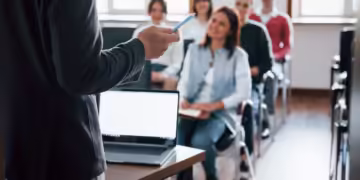 cursos