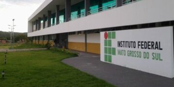 cursos