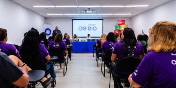 cursos
