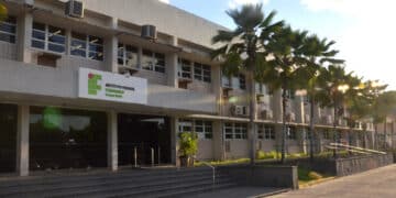cursos