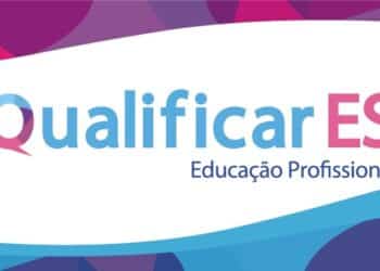 cursos