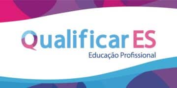 cursos