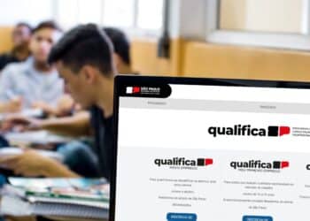 cursos