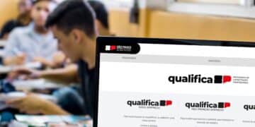 cursos