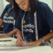 Essa Iniciativa da Cagece é Um Lembrete de Que o Investimento Em Educação e Desenvolvimento Pessoal é Fundamental Para o Crescimento Contínuo. Imagem: Agência Brasil.