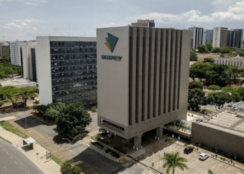Concurso Dataprev está em fase de escolha da banca! Imagem: Dataprev