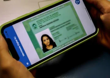 O Concurso Nacional Unificado (CNU) Já Está Preparado Para A Era Digital. Não Esqueça De Levar Ou Baixar Os Documentos. Imagem: Agência Brasi.