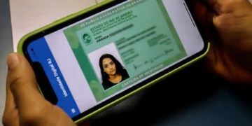 O Concurso Nacional Unificado (CNU) Já Está Preparado Para A Era Digital. Não Esqueça De Levar Ou Baixar Os Documentos. Imagem: Agência Brasi.
