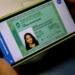Concurso Nacional Unificado Na Era Digital: Documentos Digitais Facilitam a Identificação! 12 O Concurso Nacional Unificado (CNU) Já Está Preparado Para A Era Digital. Não Esqueça De Levar Ou Baixar Os Documentos. Imagem: Agência Brasi.
