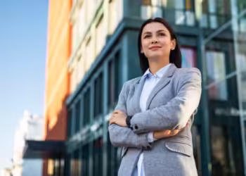 empregador