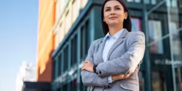 empregador