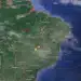 Estado do brasil se Destaca Como o Protagonista na Geração de Empregos Formais. Imagem: Agência Brasil.