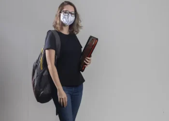 Confira Mais Detalhes Sobre as Vagas. Imagem: Agencia: Brasil.