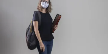 Confira Mais Detalhes Sobre as Vagas. Imagem: Agencia: Brasil.