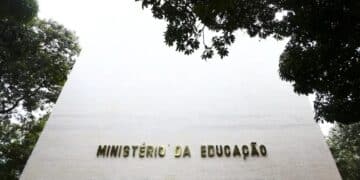 MEC oferece vagas em diversos cursos gratuitos!