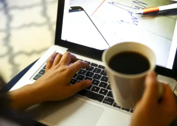 Empregos Home Office no Gov.br: Processo seletivo sem necessidade de concurso