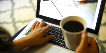 Empregos Home Office no Gov.br: Processo seletivo sem necessidade de concurso